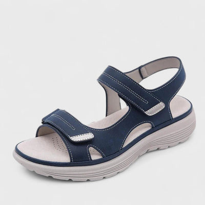Simona™ | Orthopädische Sandalen