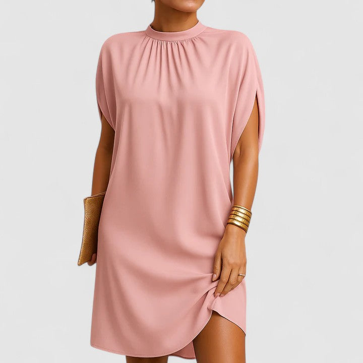 Larissa™ | Elegantes Kleid