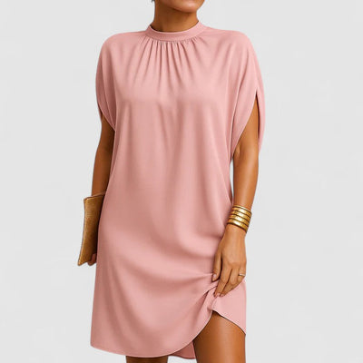 Larissa™ | Elegantes Kleid