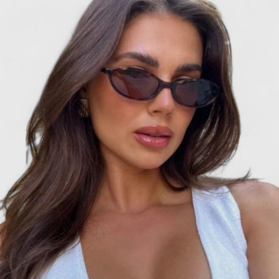 Grayslyn | Anspruchsvolle Sonnenbrille