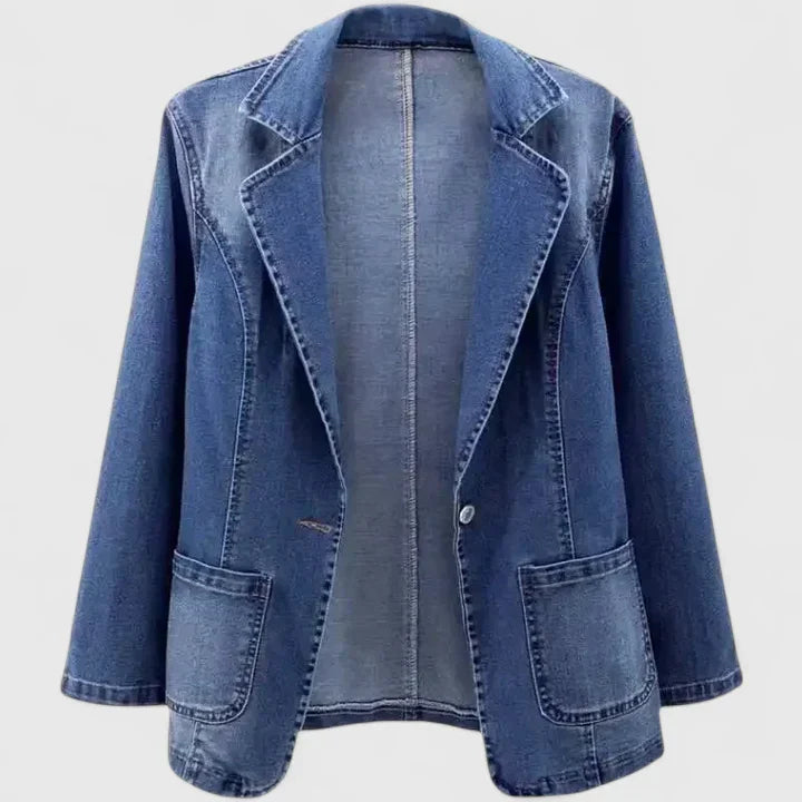 Rae | Elegante Jacke