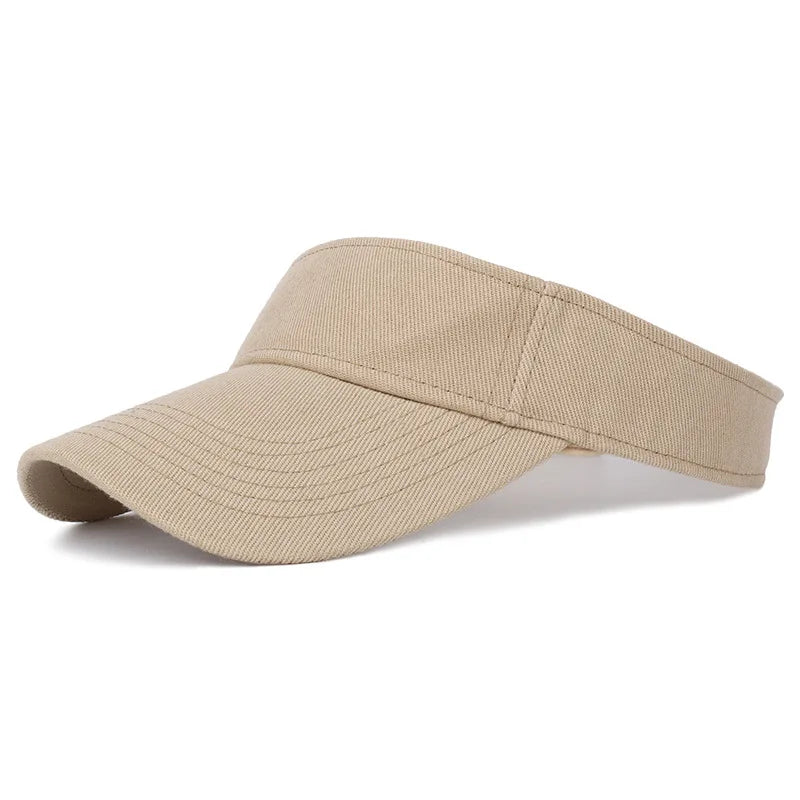Sunny™ | Verstellbare Damen Baumwollmütze