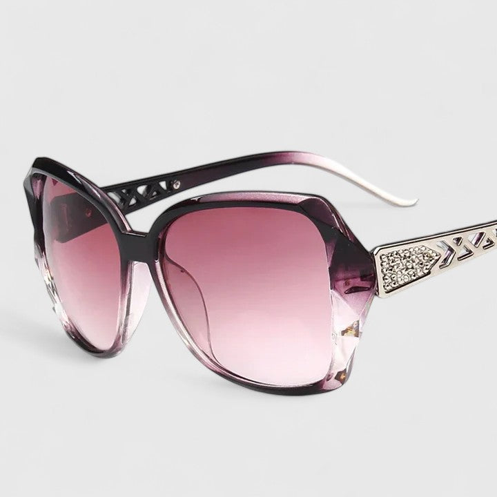 Avalynne | Elegante Sonnenbrille