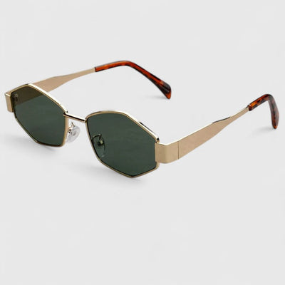 Makynna | Anspruchsvolle Sonnenbrille
