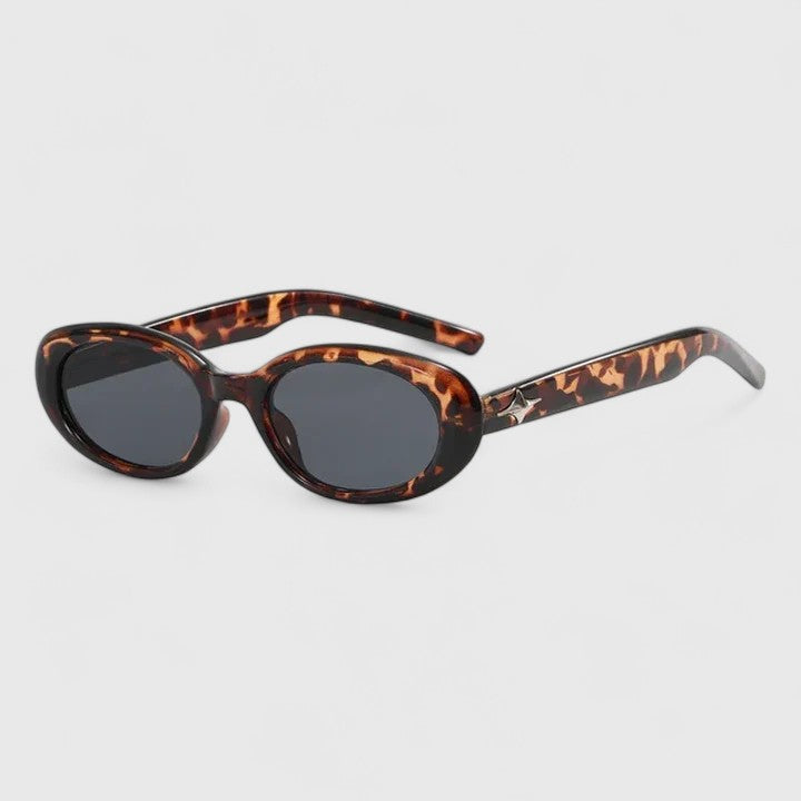 Danyqee | Stylische Sonnenbrillen