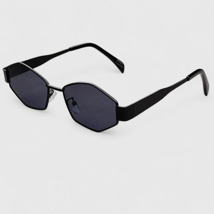 Makynna | Anspruchsvolle Sonnenbrille