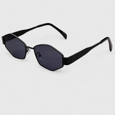 Makynna | Anspruchsvolle Sonnenbrille