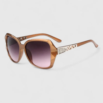Avalynne | Elegante Sonnenbrille