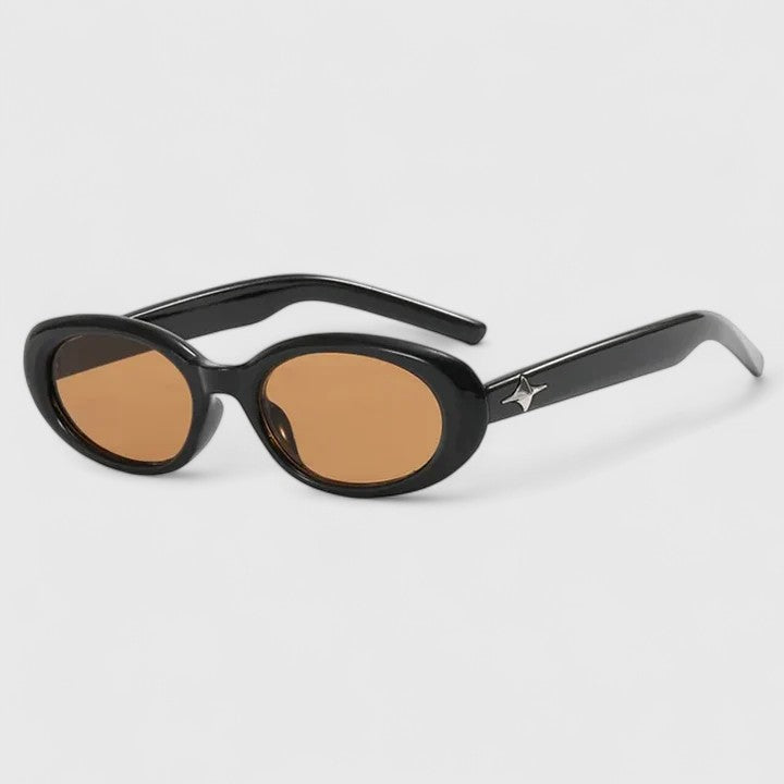 Danyqee | Stylische Sonnenbrillen