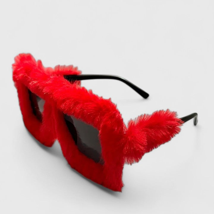 Kambriah | Stylische Sonnenbrille