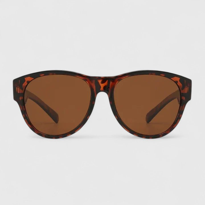 Journii | Stylische Sonnenbrillen