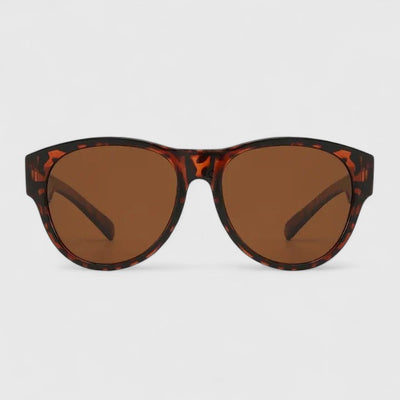 Journii | Stylische Sonnenbrillen