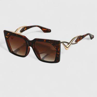 Oaklynne | Stylische Sonnenbrille