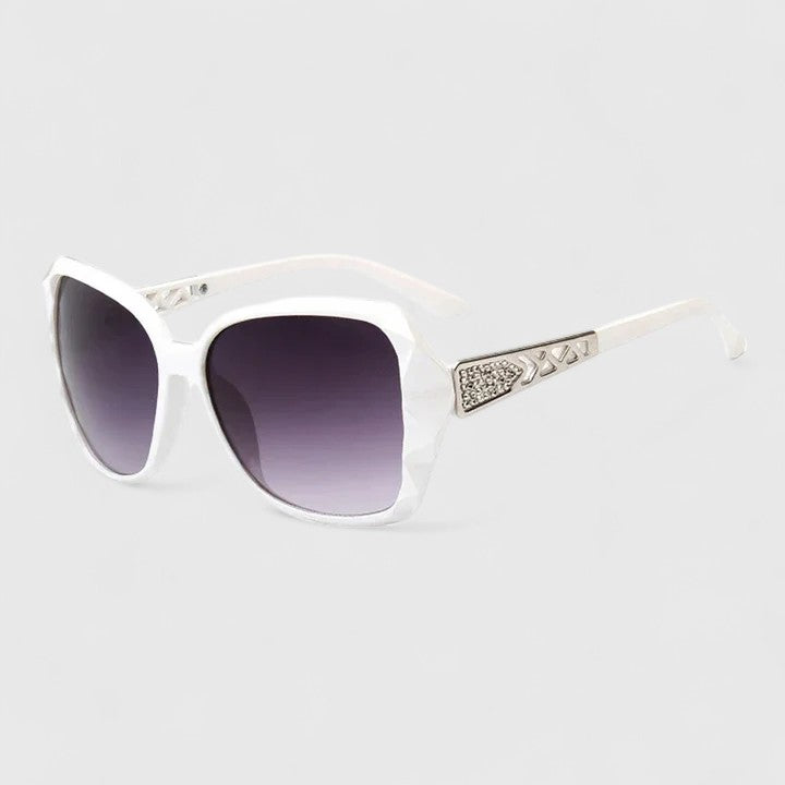 Avalynne | Elegante Sonnenbrille