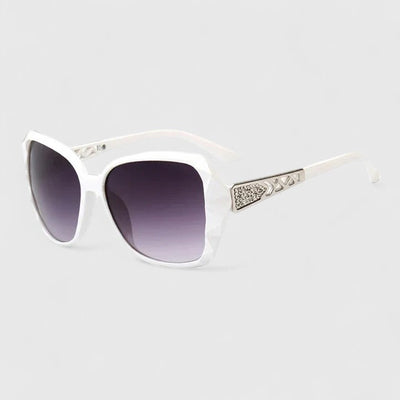 Avalynne | Elegante Sonnenbrille