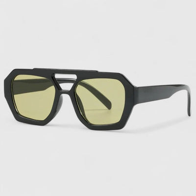 Zhaylinn | Elegante Sonnenbrille