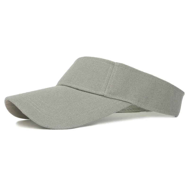 Sunny™ | Verstellbare Damen Baumwollmütze