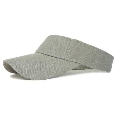 Sunny™ | Verstellbare Damen Baumwollmütze