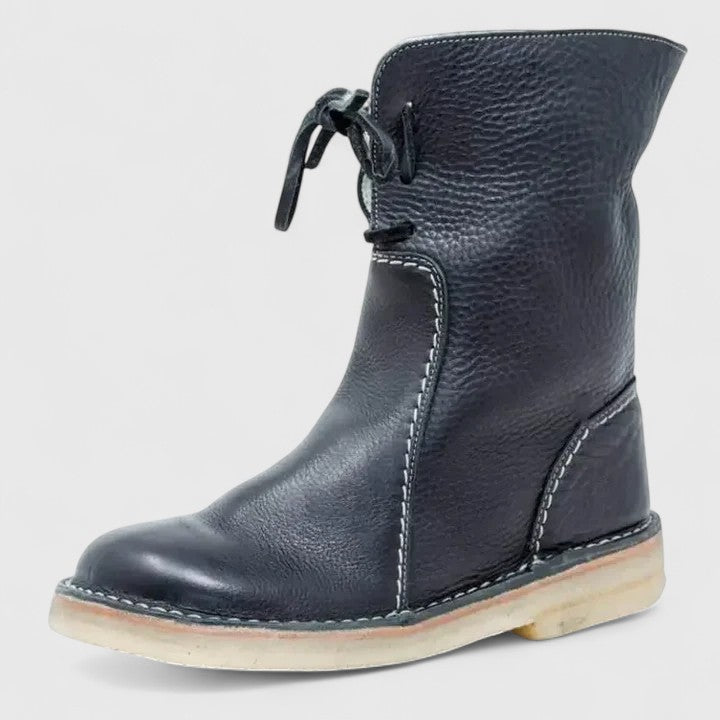 Danielle | Orthopädische Stiefel