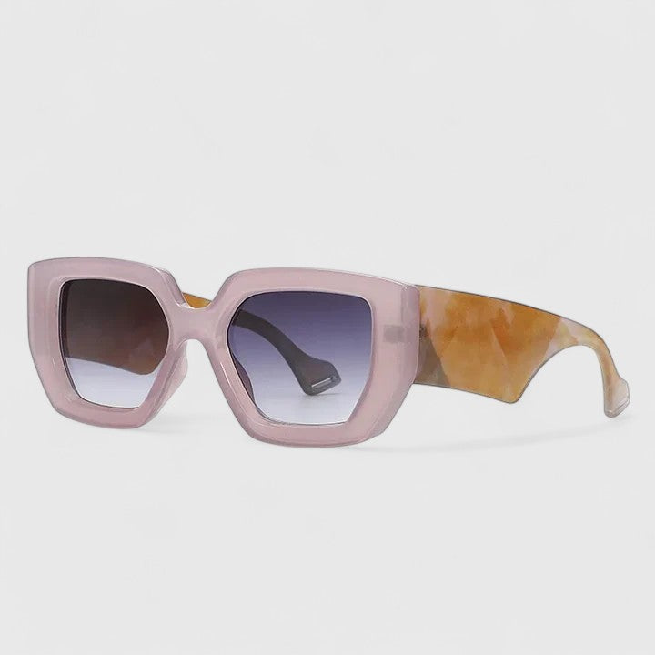 Jossalyn | Stilvolle Sonnenbrille