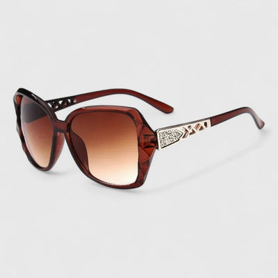 Avalynne | Elegante Sonnenbrille