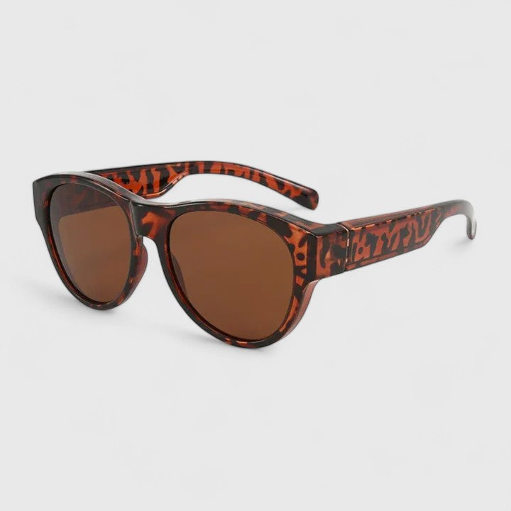 Journii | Stylische Sonnenbrillen