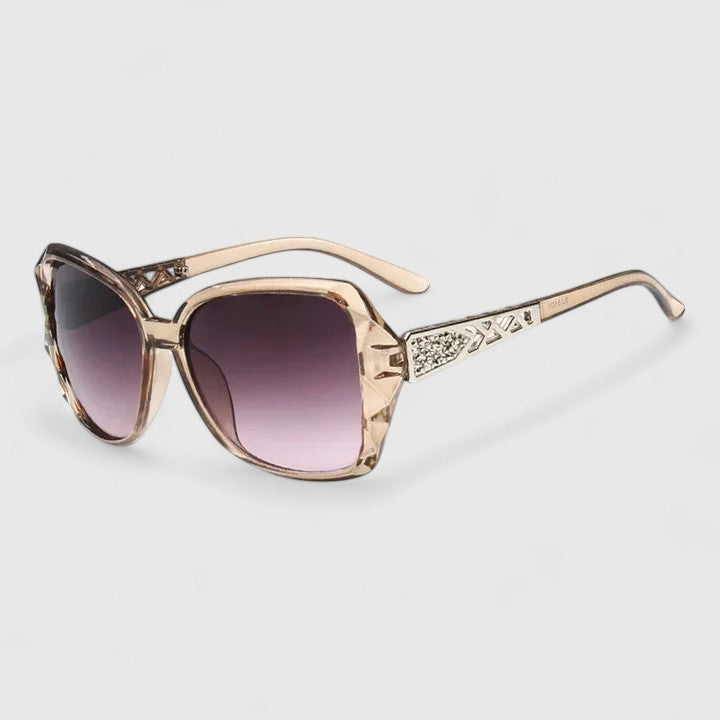 Avalynne | Elegante Sonnenbrille