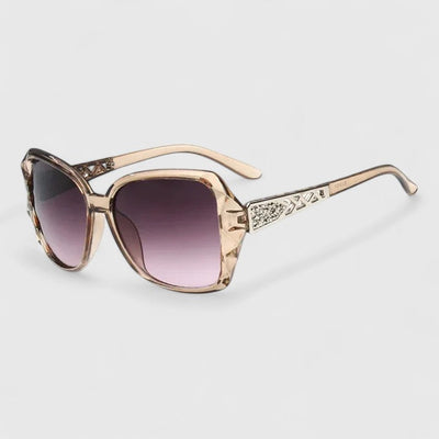 Avalynne | Elegante Sonnenbrille