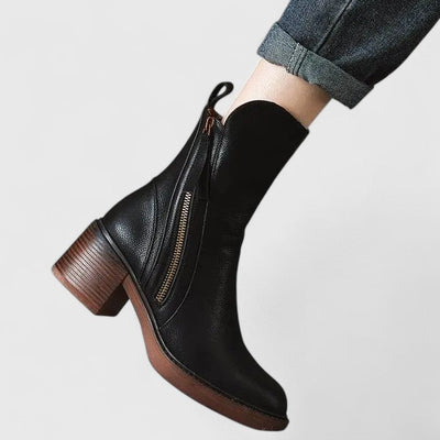Gabby | Elegante Stiefel