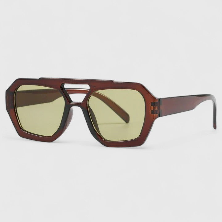 Zhaylinn | Elegante Sonnenbrille