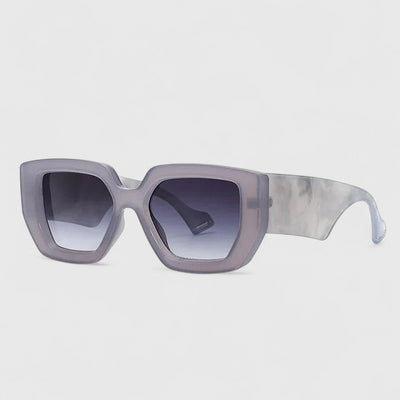 Jossalyn | Stilvolle Sonnenbrille