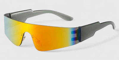 Skyllarr | Elegante Sonnenbrille