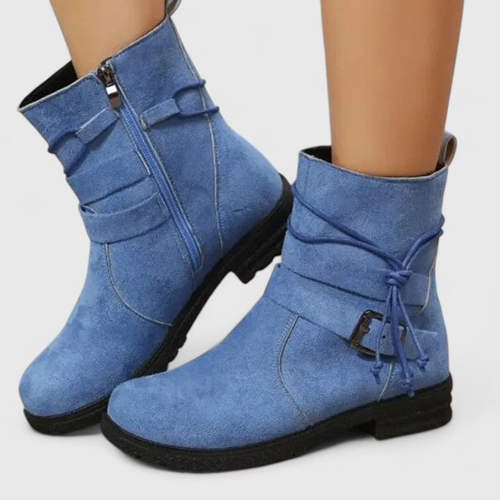 Emily | Elegante Stiefel