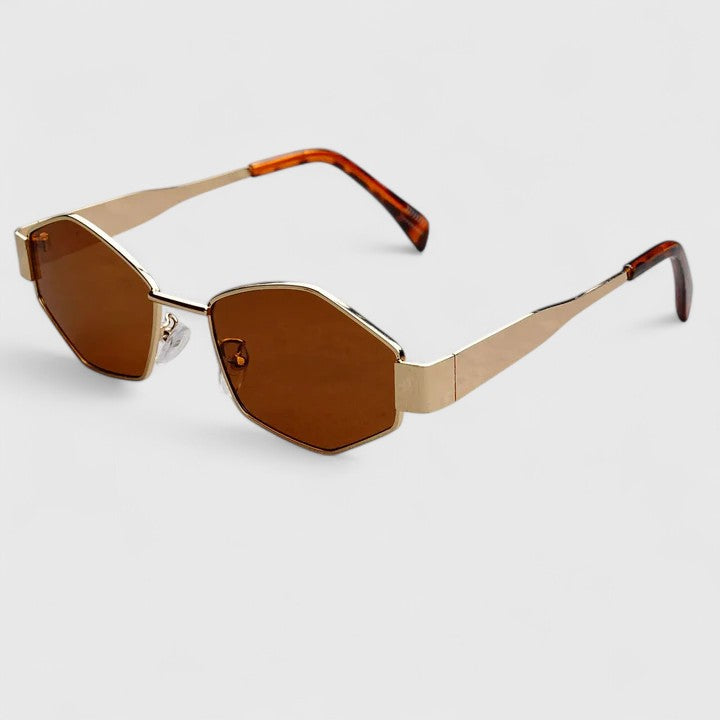 Makynna | Anspruchsvolle Sonnenbrille