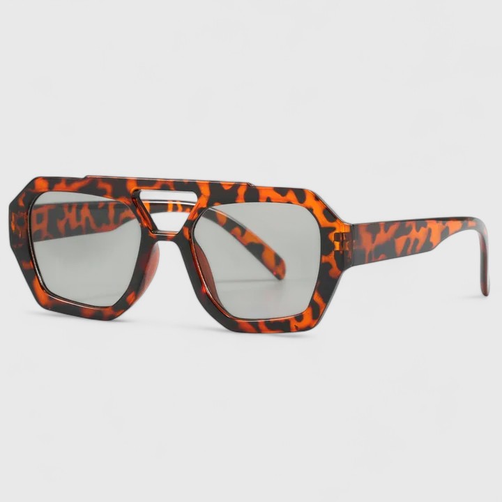 Zhaylinn | Elegante Sonnenbrille