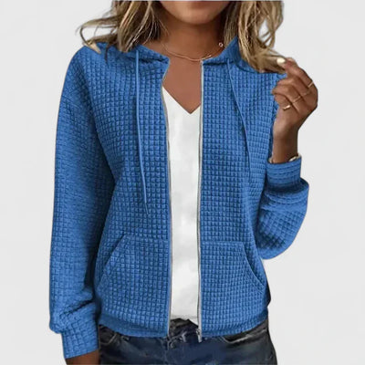 Jessy | Elegante Jacke