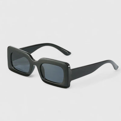 Elyanna | Elegante Sonnenbrille