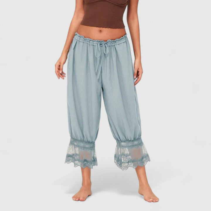 Winona | Bequeme Hose
