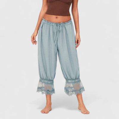Winona | Bequeme Hose