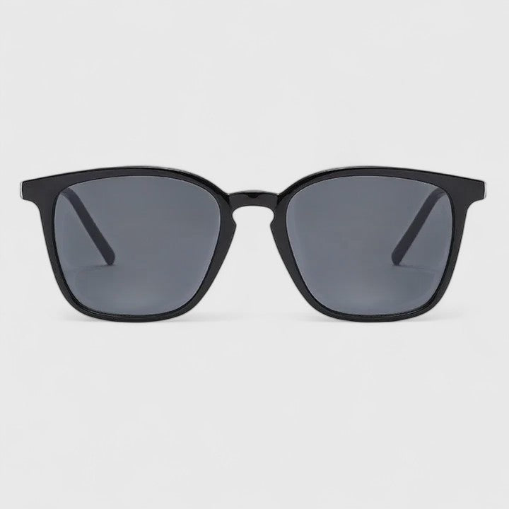 Aynzlee | Anspruchsvolle Sonnenbrille