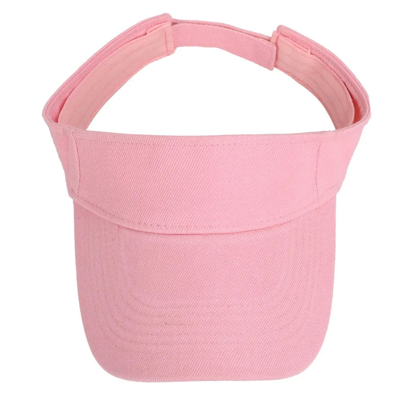 Sunny™ | Verstellbare Damen Baumwollmütze