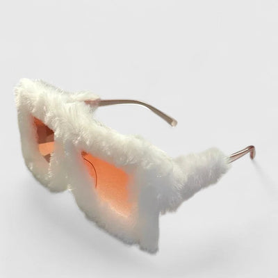 Kambriah | Stylische Sonnenbrille