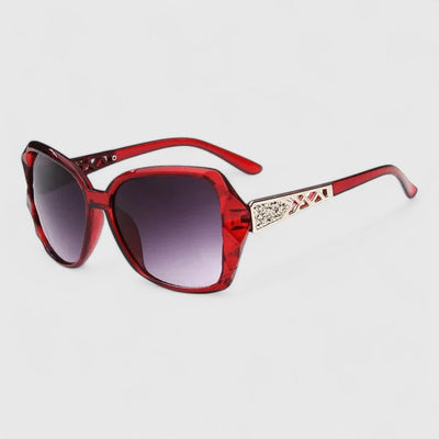 Avalynne | Elegante Sonnenbrille