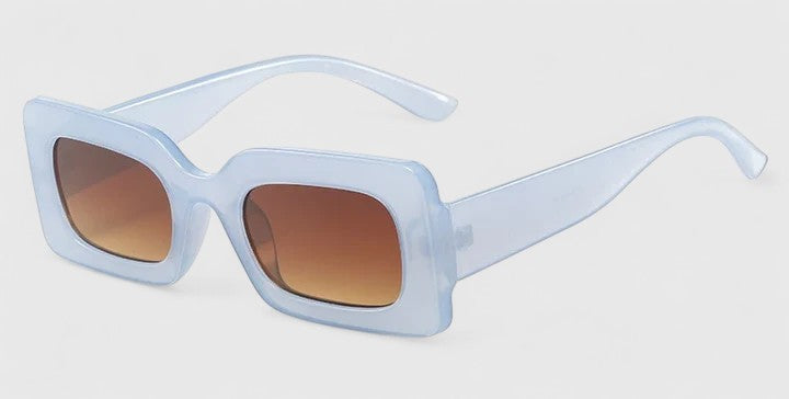 Elyanna | Elegante Sonnenbrille