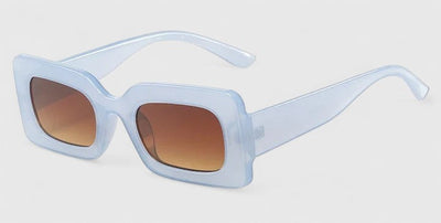 Elyanna | Elegante Sonnenbrille