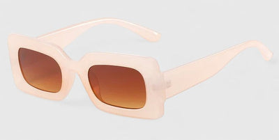 Elyanna | Elegante Sonnenbrille
