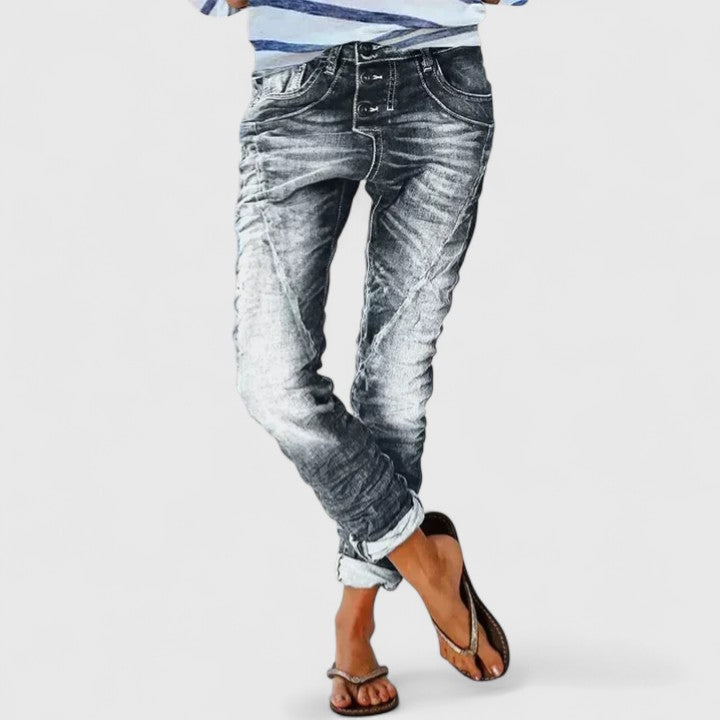 Erin | Bequeme Hose