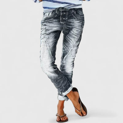 Erin | Bequeme Hose