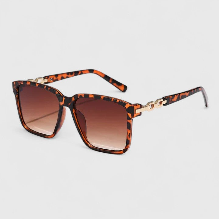 Karssyn | Elegante Sonnenbrille