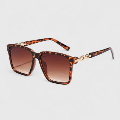 Karssyn | Elegante Sonnenbrille